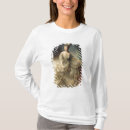 Recherche de vigee lebrun tshirts Plume