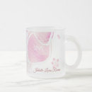Recherche de cherry blossoms tasses Muqueuse