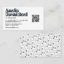 Recherche de geek cartes visite Noir
