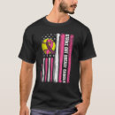 Recherche de breast cancer tshirts Poitrine
