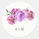 Zoek naar boeketten stickers Elegant