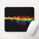 Recherche de rainbow tapis souris Couleurs arc en ciel