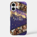 Recherche de modèle de cas électronique Boîtier de téléphone photo