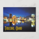 Recherche de toledo cartes postales Rivière