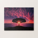 Zoek naar tree puzzels Ocean