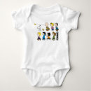 Recherche de linux bébé vêtements Linus