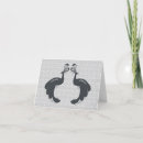 Recherche de cailloux vœux cartes Amour