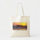 Recherche de la californie sacs Pilier