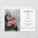 Recherche de vibrant invitations Printemps