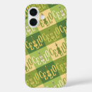 Recherche de violoncelle iphone coques Musicien