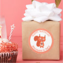 Recherche de fourrure animale autocollants Pour enfants