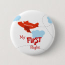 Recherche de voler badges Pour enfants