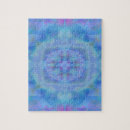 Zoek naar dancer puzzels Blauw