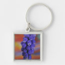 Zoek naar druif sleutelhangers Blauw