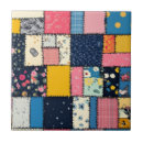 Recherche de adorable carreaux Motif