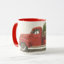 Recherche de arbre de sapin tasses Aquarelle