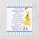 Zoek naar mode ontwerper uitnodigingen Kledingwinkel