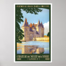 Recherche de france travel posters Retro