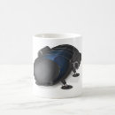 Recherche de odyssée tasses Espace
