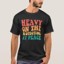 Zoek naar zwaar tshirts Bescherming