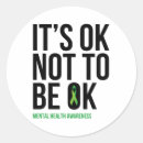 Recherche de ocd autocollants Vertiges