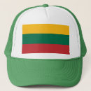 Recherche de pratique casquettes Pour tous
