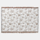 Zoek naar kook dekens Kok