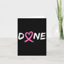 Zoek naar laatste chemo kaarten We draag roze