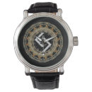 Recherche de runes montres Pour tous