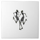 Recherche de musique de danse carreaux Toute personne