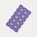 Recherche de améthyste table linges Amethyste