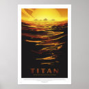 Zoek naar titanen posters For him