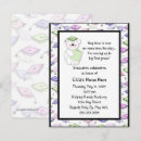 Recherche de mortis invitations Pour enfants