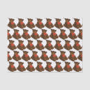 Zoek naar beer tissue papier Vakantie