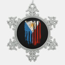Recherche de philippine ornements Drapeau