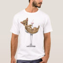Recherche de de chiwawa tshirts Contemporain