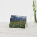 Recherche de montana vœux cartes Paysage