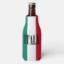 Recherche de drapeau italien maison deco Pays