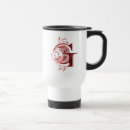 Recherche de gryffindor tasses Sorcellerie