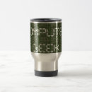 Recherche de geek voyage mugs Conception