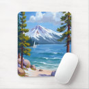 Recherche de peinture plage tapis souris Sable