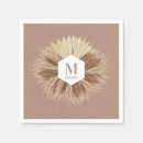 Recherche de couleurs chaudes serviettes Nature