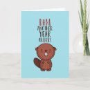 Zoek naar dame verjaardagskaarten Grappige verjaardagskaart