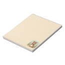 Recherche de souris blocsnotes Mignon