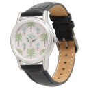 Recherche de naturel montres Plage