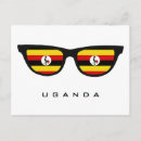 Zoek naar uganda briefkaarten Reizen