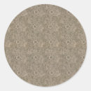 Recherche de marigold autocollants Motif