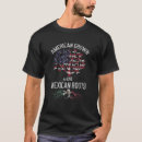 Zoek naar mexicaanse kleding Usa