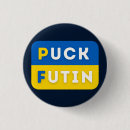 Recherche de moondial badges Russie