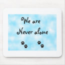 Recherche de animal mort tapis souris Chat